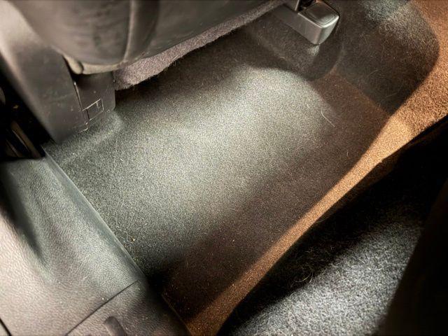 used 2019 Jeep Cherokee car, priced at $17,995