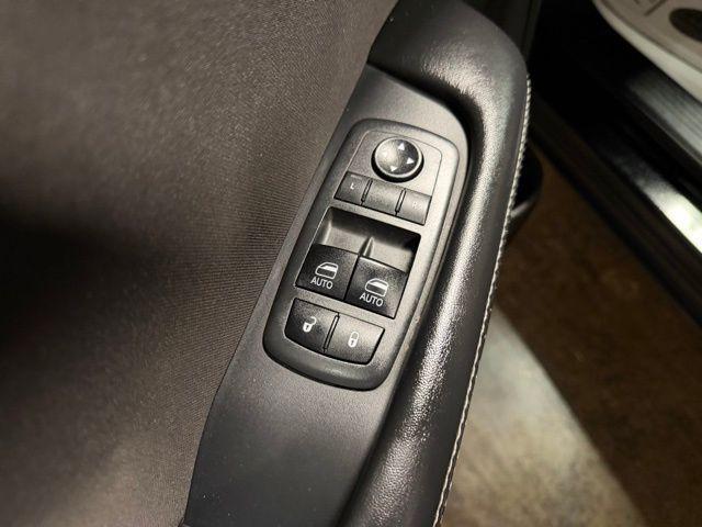 used 2021 Dodge Challenger car, priced at $18,995