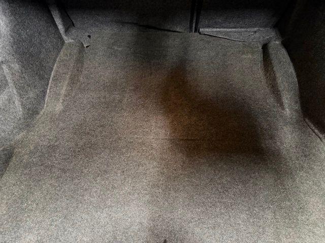 used 2021 Dodge Challenger car, priced at $18,995