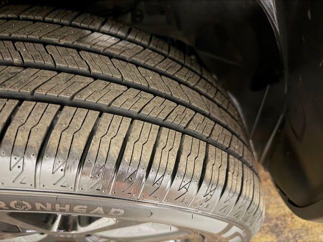 used 2019 Jeep Renegade car, priced at $12,995