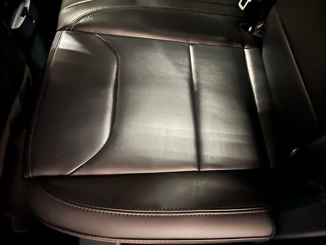 used 2023 Ford Maverick car, priced at $31,500