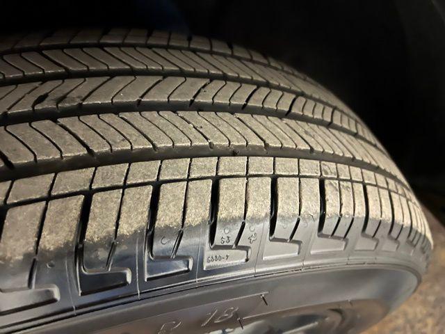 used 2023 Ford Maverick car, priced at $31,500