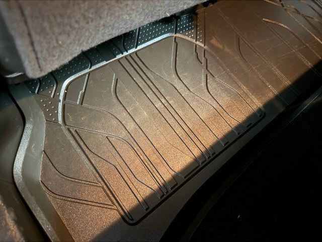 used 2024 Chevrolet Trax car, priced at $22,900