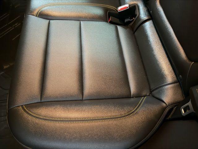 used 2024 Chevrolet Trax car, priced at $22,900