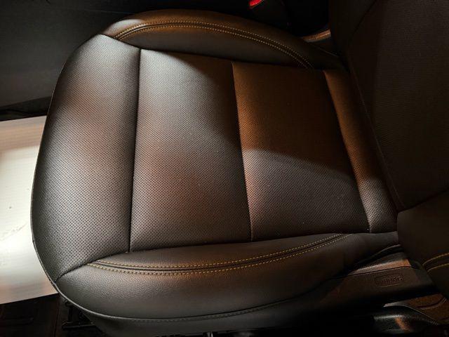 used 2024 Chevrolet Trax car, priced at $22,900