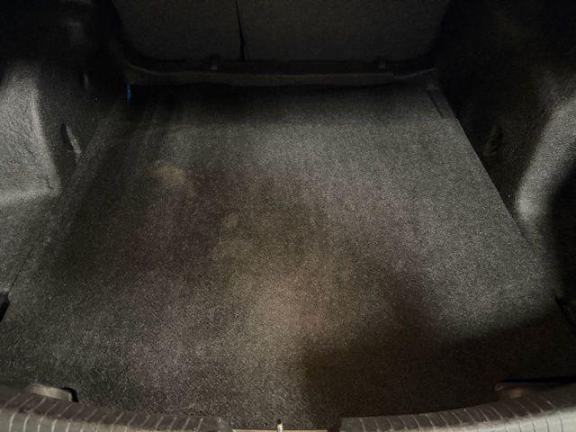 used 2023 Chevrolet Malibu car, priced at $16,995