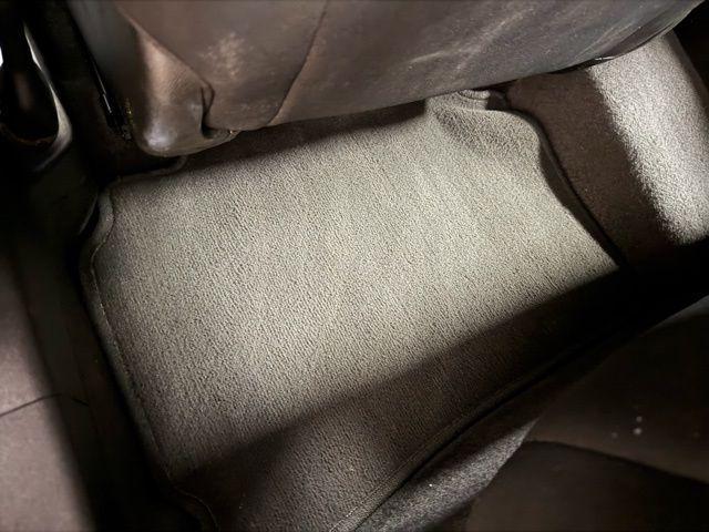 used 2023 Chevrolet Malibu car, priced at $16,995