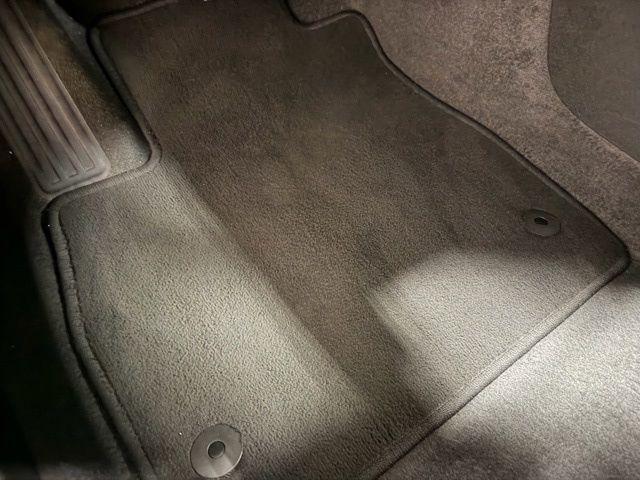 used 2023 Chevrolet Malibu car, priced at $16,995