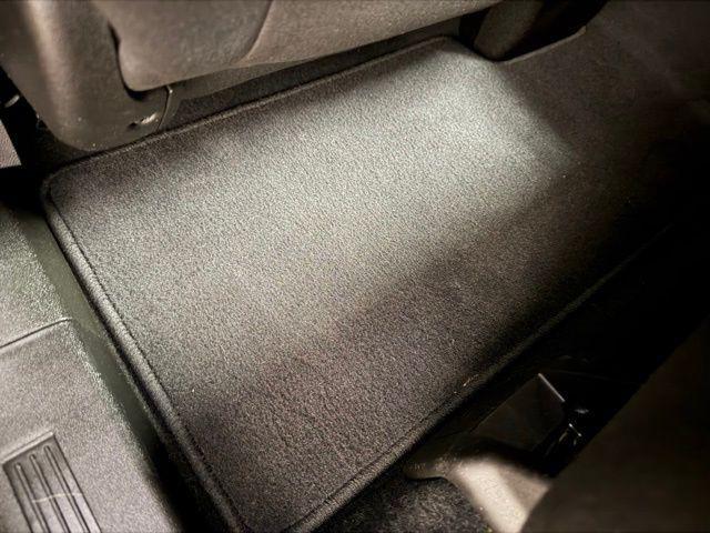 used 2022 Chevrolet Equinox car, priced at $15,900