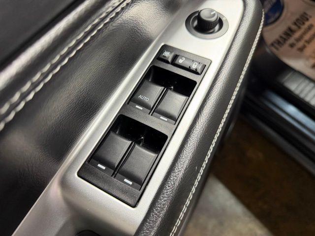 used 2014 Jeep Compass car, priced at $7,995