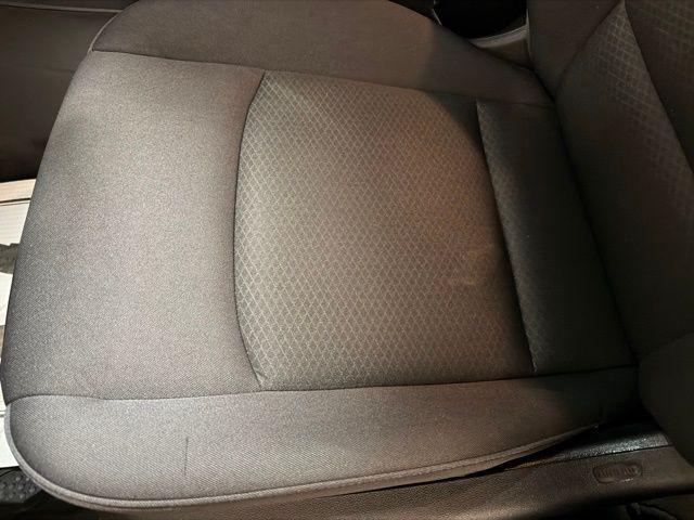 used 2024 Chevrolet Malibu car, priced at $21,500