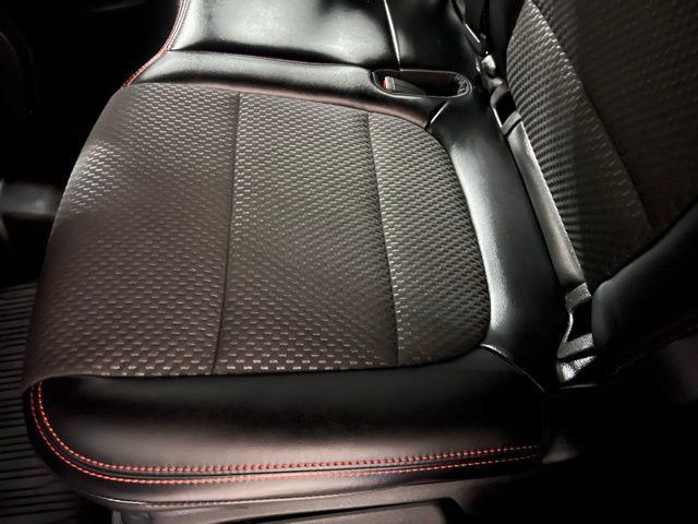 used 2023 Ford Escape car, priced at $26,995