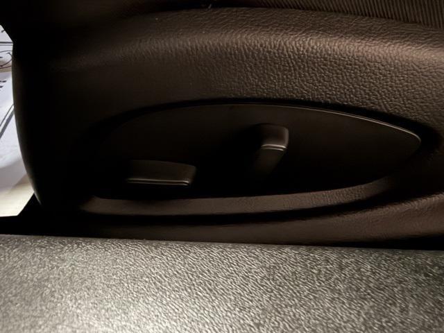 used 2023 Chevrolet Camaro car, priced at $33,900