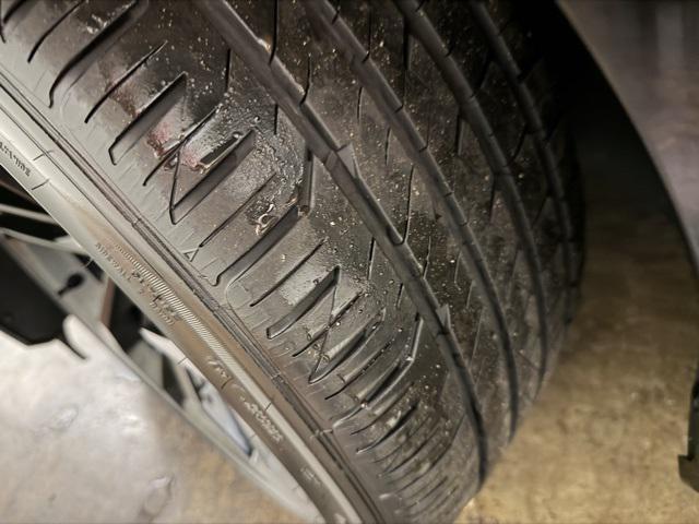 used 2023 Chevrolet Camaro car, priced at $33,900