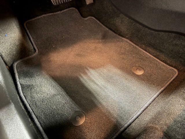 used 2023 Chevrolet TrailBlazer car, priced at $22,995