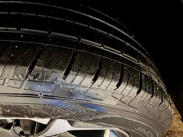 used 2023 Chevrolet TrailBlazer car, priced at $22,995