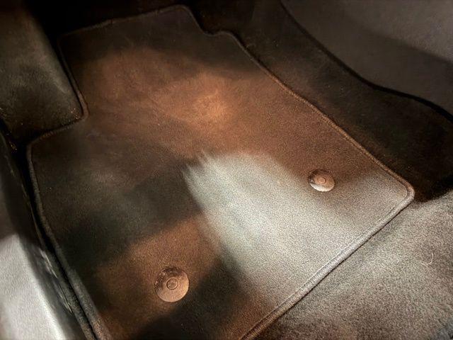 used 2021 Buick Encore GX car, priced at $18,500