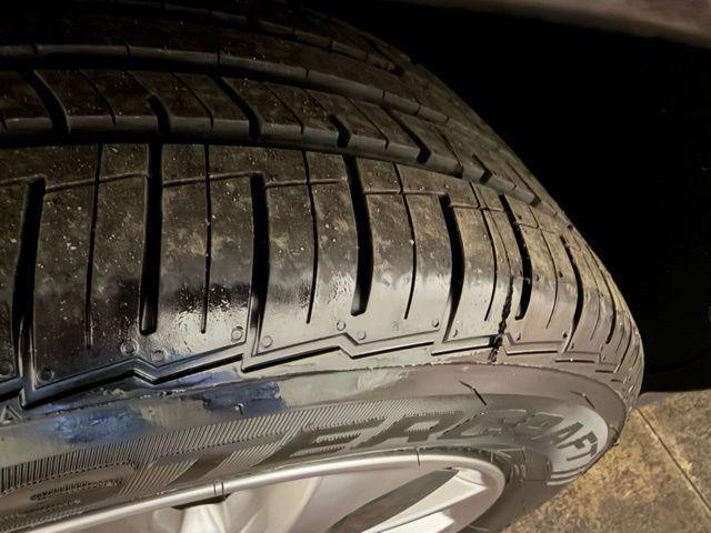 used 2021 Buick Encore GX car, priced at $18,500