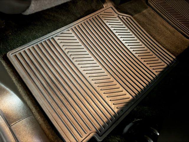 used 2017 GMC Terrain car, priced at $13,500