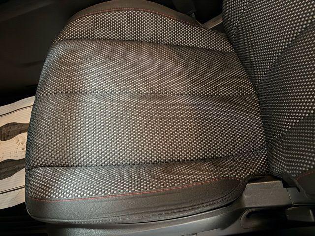 used 2017 GMC Terrain car, priced at $13,500