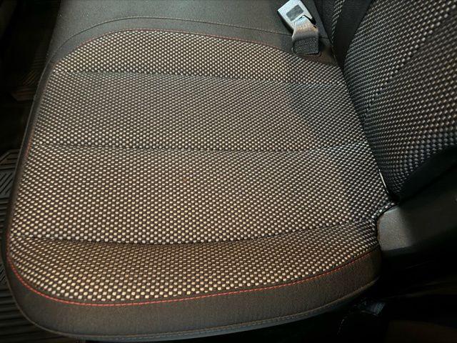 used 2017 GMC Terrain car, priced at $13,500