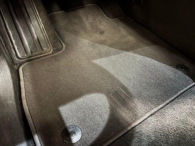 used 2023 Buick Enclave car, priced at $29,300