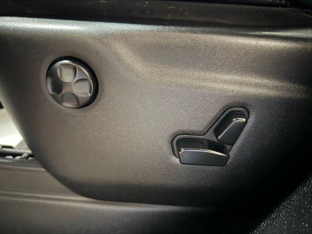 used 2015 Dodge Durango car, priced at $14,995