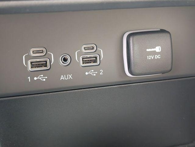 new 2026 Jeep Cherokee car, priced at $43,113