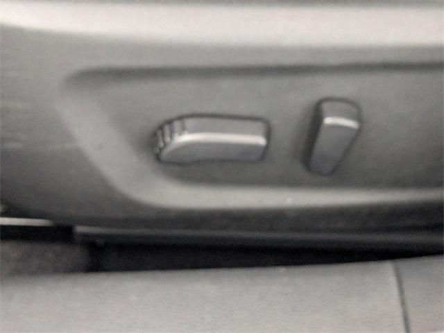 used 2023 Nissan Altima car, priced at $18,499