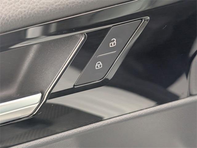 used 2021 Volkswagen Jetta car, priced at $19,747