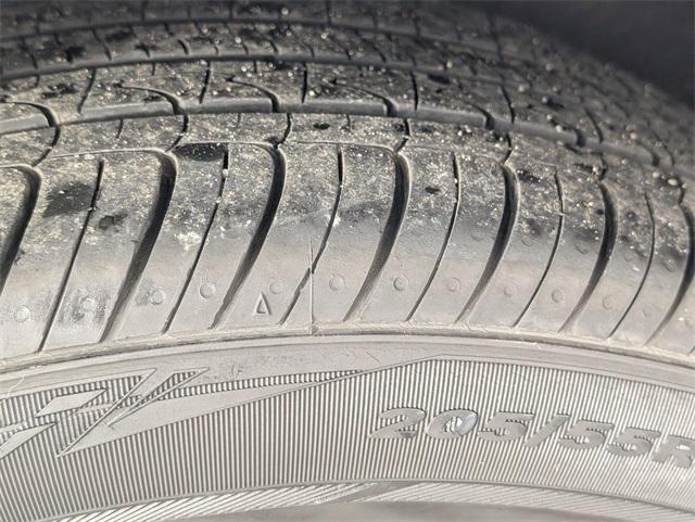 used 2021 Volkswagen Jetta car, priced at $19,747