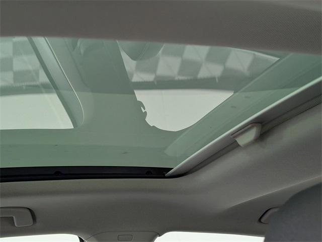 used 2021 Volkswagen Jetta car, priced at $19,747