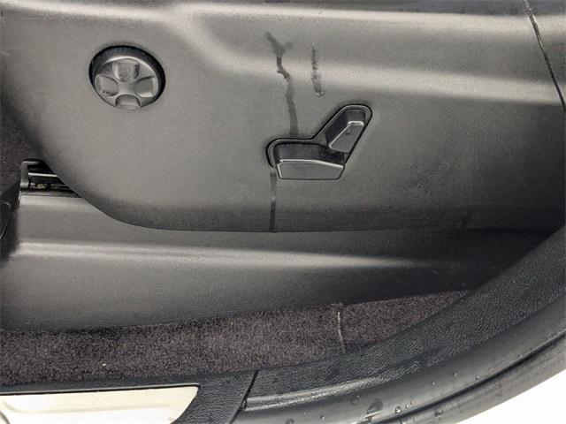 used 2017 Dodge Durango car, priced at $20,932