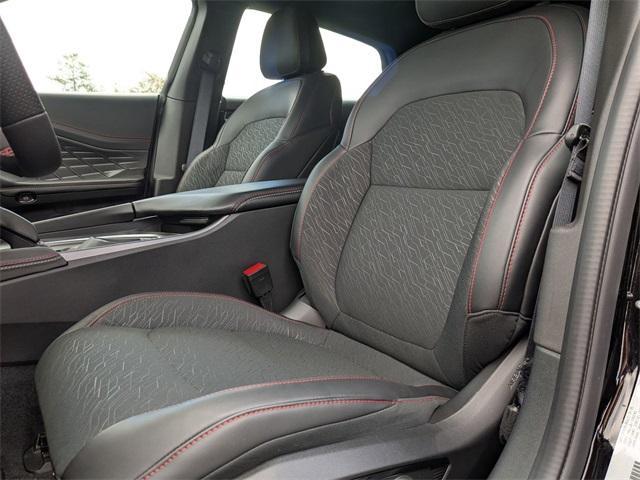 new 2026 Dodge Charger Daytona car, priced at $57,157