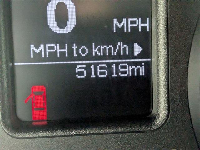 used 2024 Ram 1500 Classic car, priced at $29,755