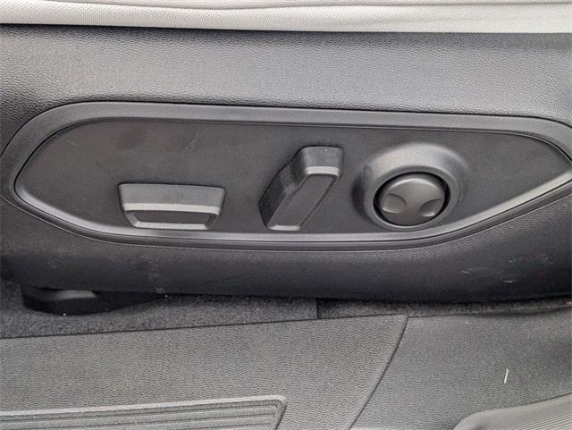 new 2026 Jeep Cherokee car, priced at $44,546