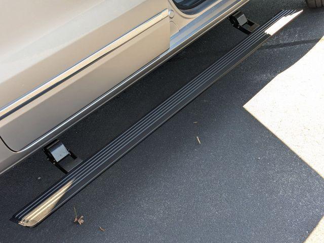 new 2026 Ram 1500 car, priced at $82,543