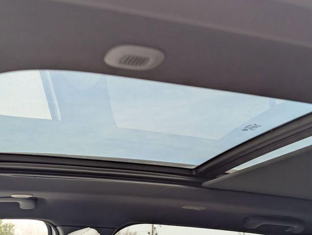 new 2026 Jeep Cherokee car, priced at $42,546