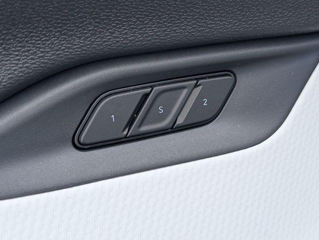 new 2026 Jeep Cherokee car, priced at $42,546