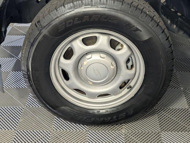 used 2019 Ford F-150 car, priced at $15,913