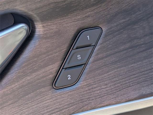 new 2026 Jeep Grand Cherokee car, priced at $52,608