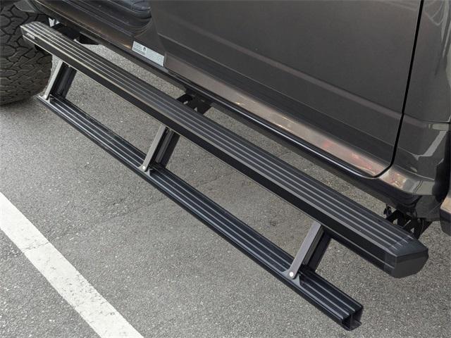 new 2025 Ram 2500 car, priced at $90,778