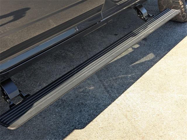 new 2026 Ram 2500 car, priced at $83,267