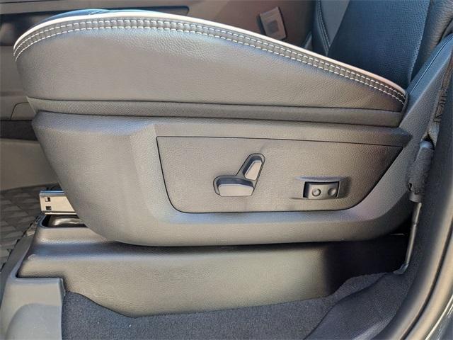 new 2026 Ram 2500 car, priced at $83,267