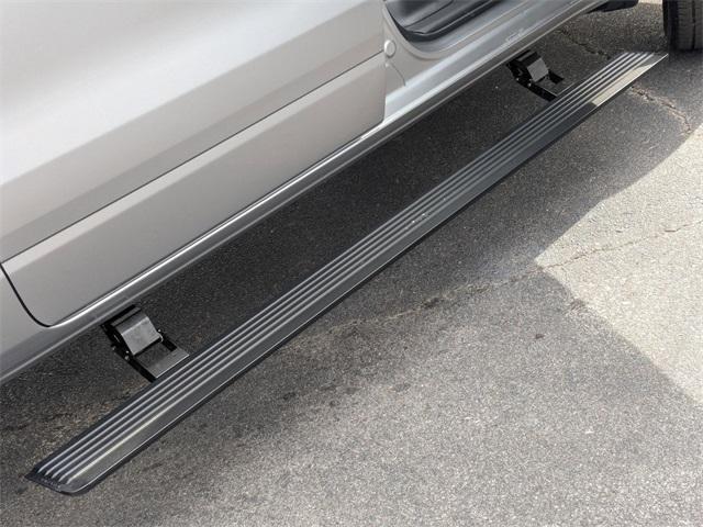 new 2026 Ram 1500 car, priced at $66,407