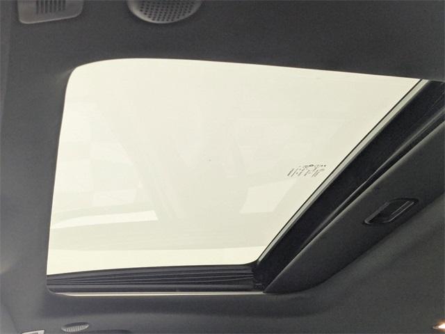 used 2018 Jeep Grand Cherokee car, priced at $17,229