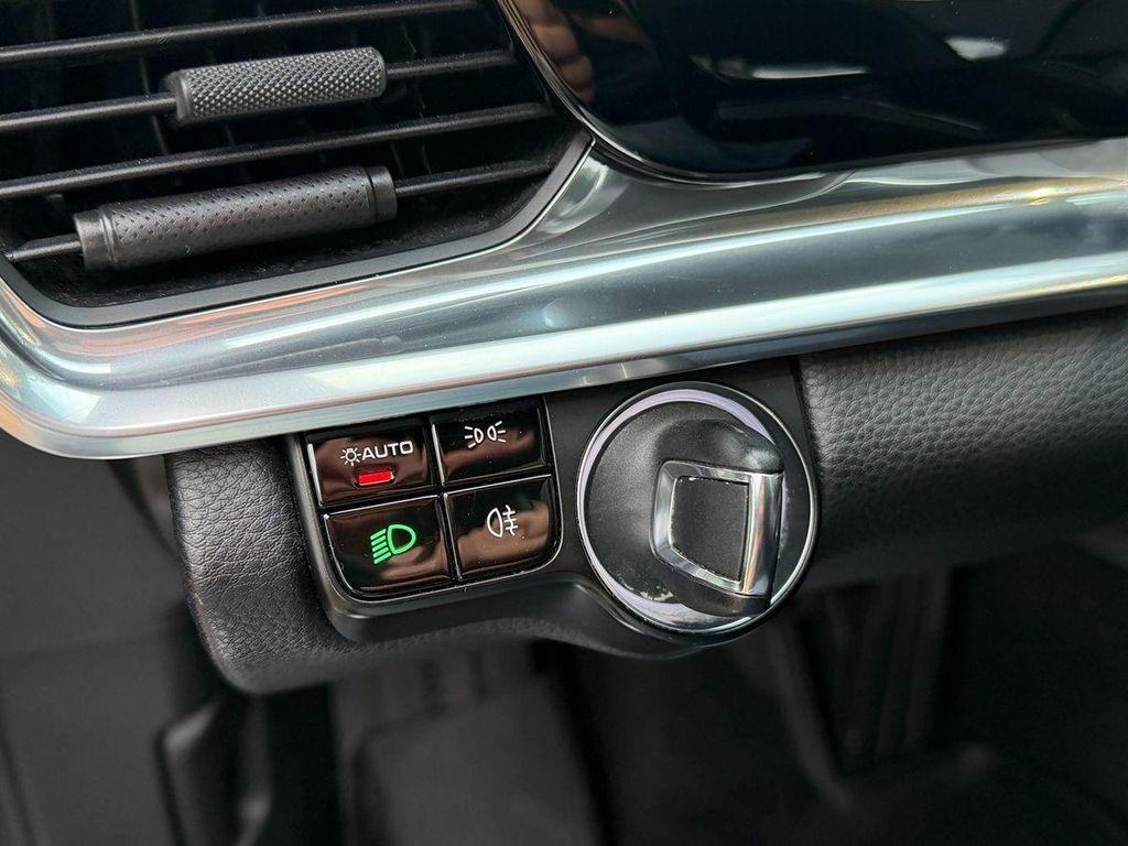 used 2018 Porsche Panamera car, priced at $35,990