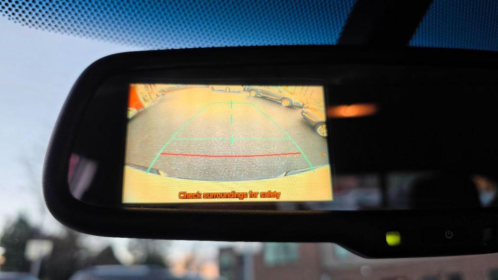 used 2013 Toyota Tacoma car, priced at $15,990