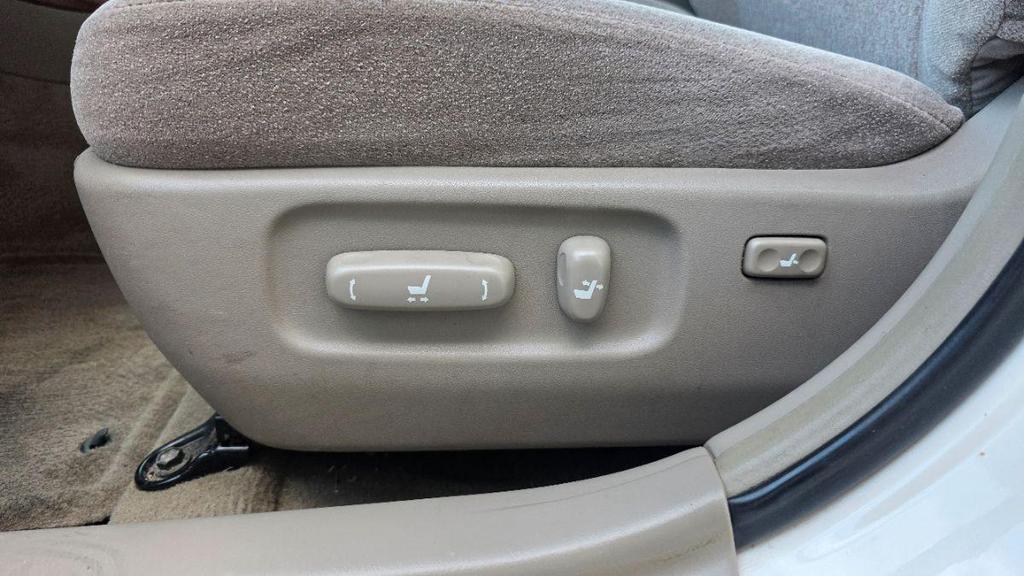 used 2004 Toyota Camry car, priced at $6,990