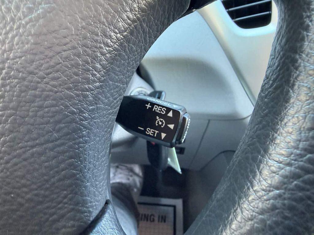 used 2005 Toyota Highlander car, priced at $10,490